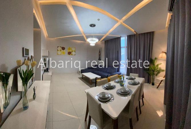 52222563 - Property Main Image