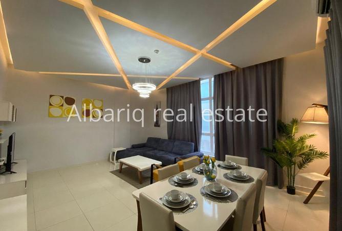 52222563 - Property Image 2