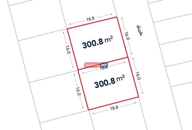 55980181 - Property Main Image