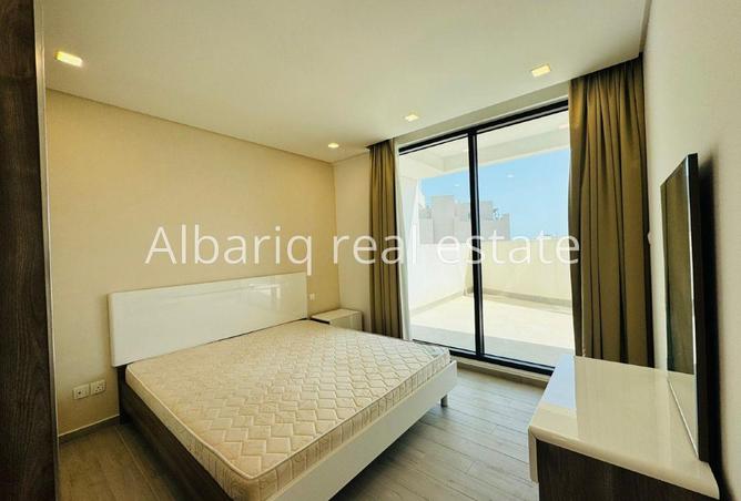 51877009 - Property Image 2