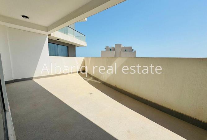 51877009 - Property Image 3