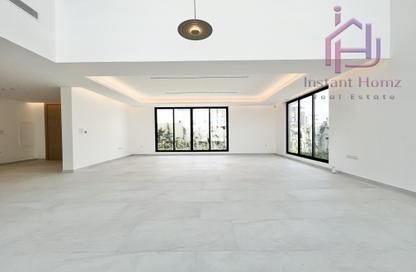 Villa - 4 Bedrooms - 5 Bathrooms for sale in Al Qurayyah - Northern Governorate