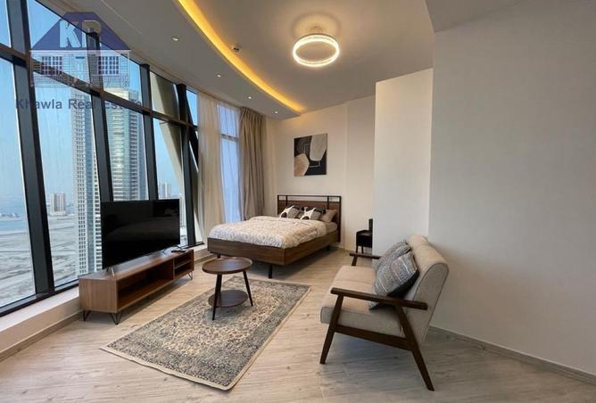 52880941 - Property Main Image