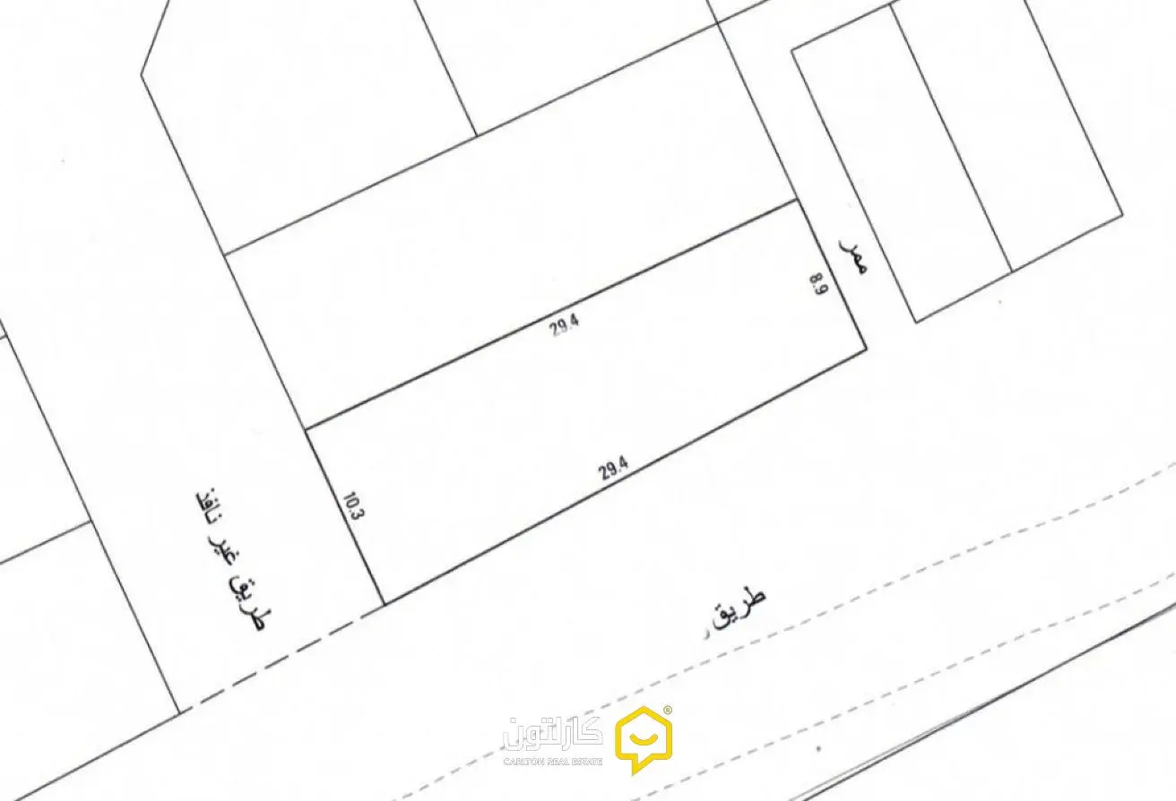 986948 - الصورة الرئيسية للعقار
