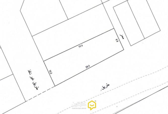986948 - الصورة الرئيسية للعقار