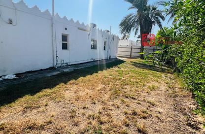 Villa - 3 - 3 for rent in Hamala - Northern Governorate