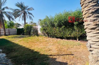 Villa - 3 - 3 for rent in Hamala - Northern Governorate