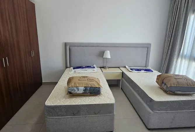 54540567 - Property Image 2