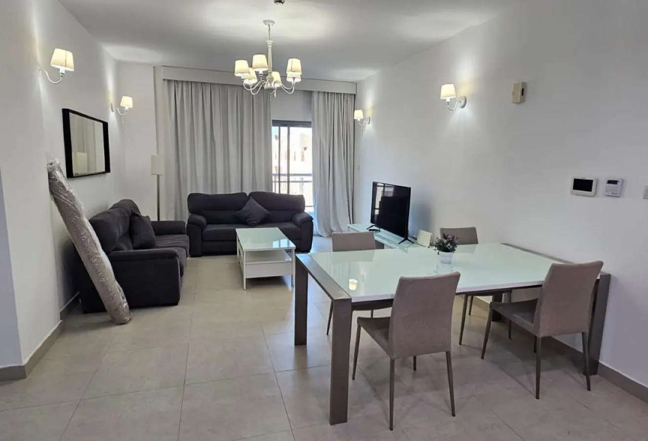 54540567 - Property Main Image