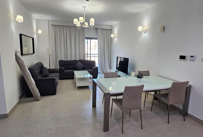 54540567 - Property Main Image