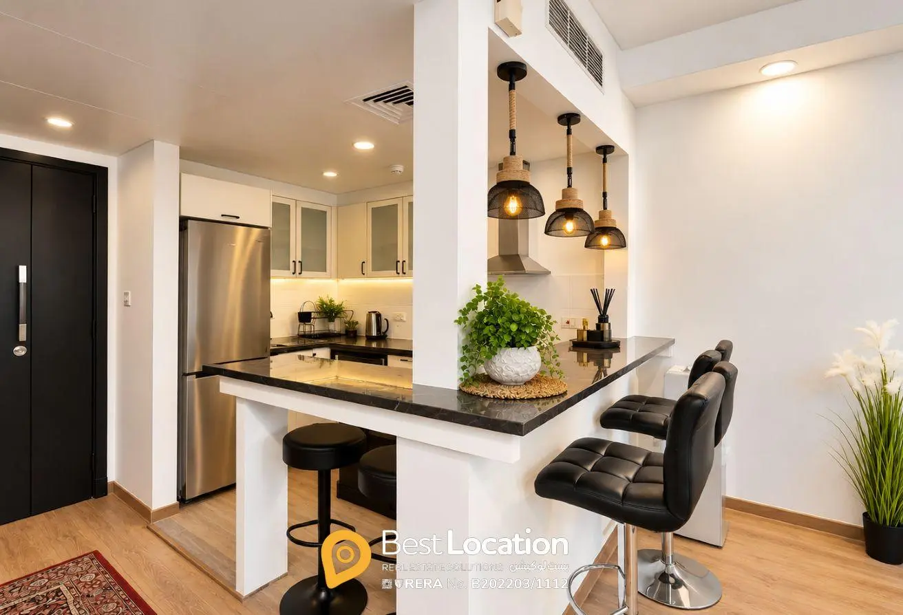 57848148 - Property Main Image