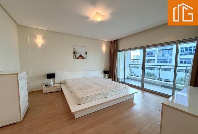 993292 - Property Main Image