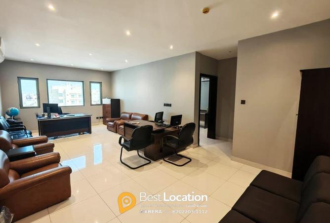 988820 - Property Main Image