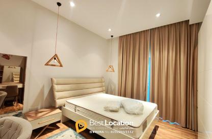 Apartment - Studio - 1 Bathroom for rent in Busaiteen - Muharraq Governorate Apartment - Studio - 1 Bathroom for rent in Busaiteen - Muharraq Governorate
