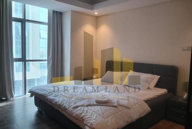 52382678 - صورة العقار 2