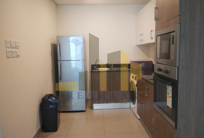 52382678 - صورة العقار 3