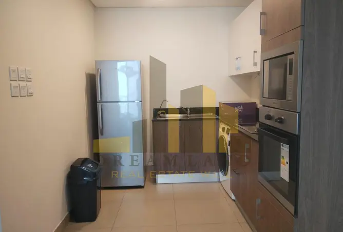 52382678 - صورة العقار 3