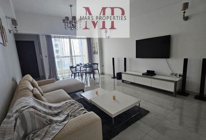 52222341 - الصورة الرئيسية للعقار