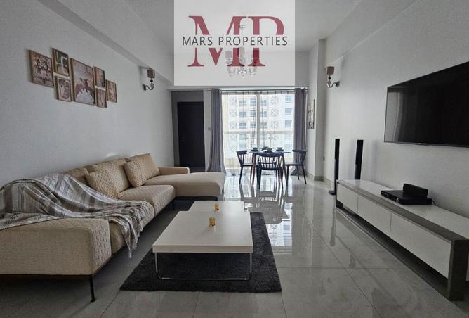 52222341 - صورة العقار 3