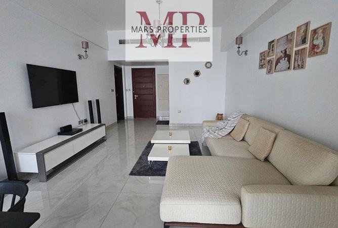 52222341 - صورة العقار 2