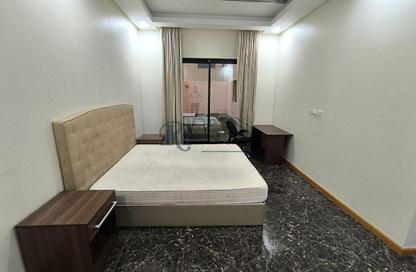 Apartment - 2 - 2 for rent in Amwaj Avenue - Amwaj Islands - Muharraq Governorate