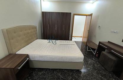 Apartment - 2 - 2 for rent in Amwaj Avenue - Amwaj Islands - Muharraq Governorate