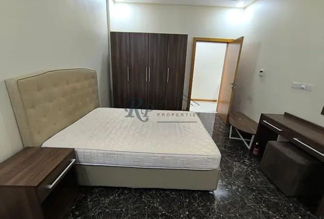 57434549 - Property Image 3