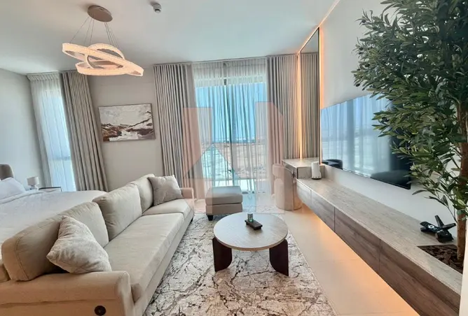 57434548 - Property Image 2