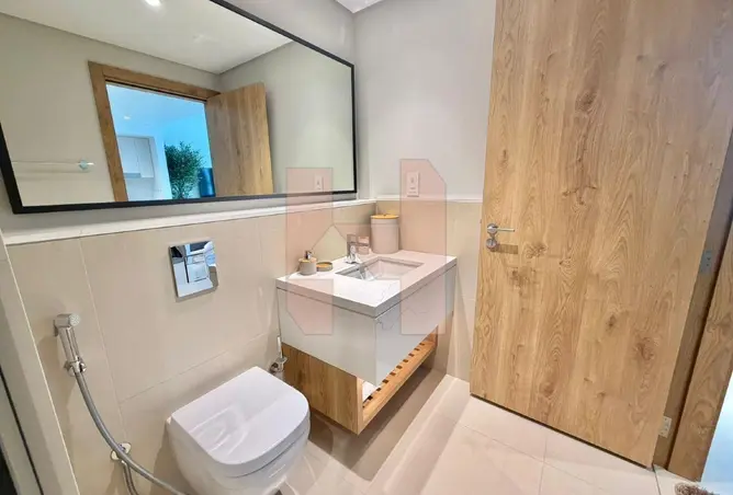 57434548 - Property Image 3