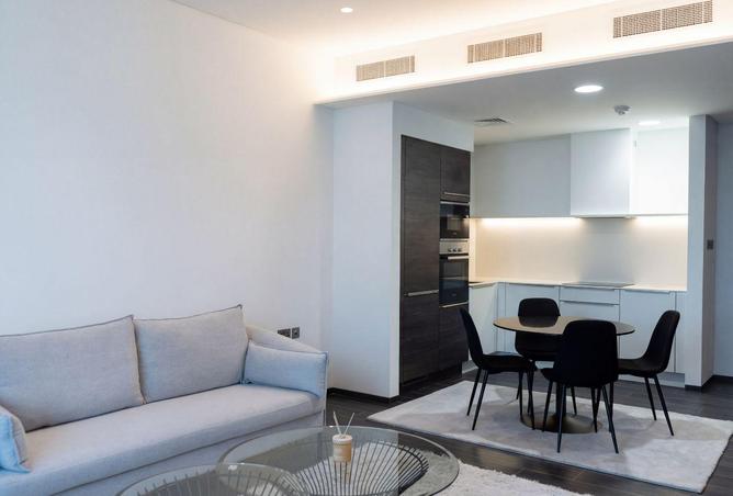 51745611 - Property Main Image