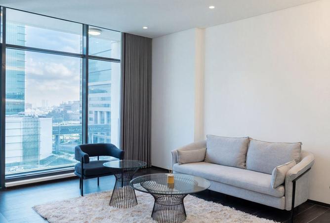 51745611 - Property Image 2