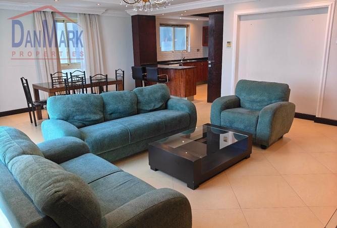56921666 - Property Main Image