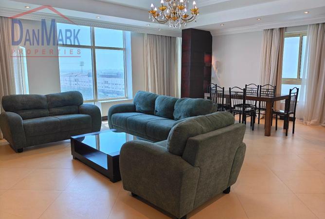 56921666 - Property Image 3
