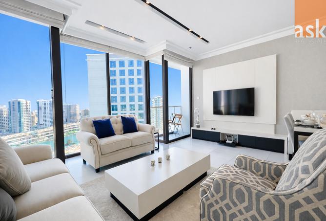 53111450 - الصورة الرئيسية للعقار