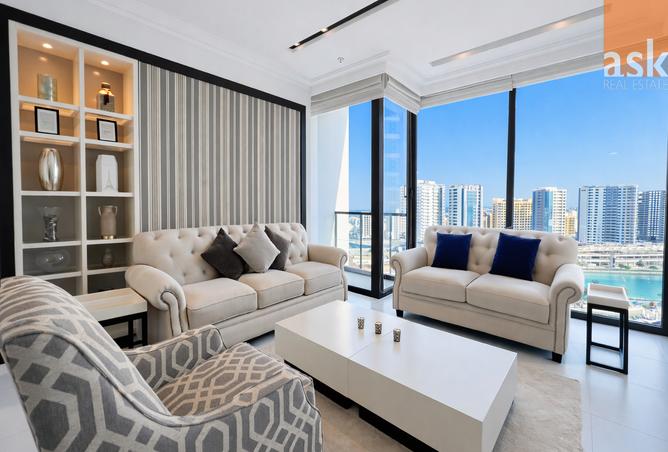 53111450 - صورة العقار 2