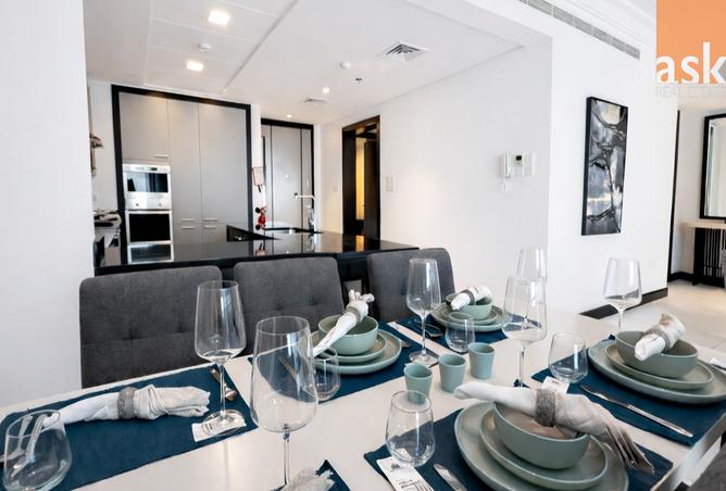 53111450 - صورة العقار 3