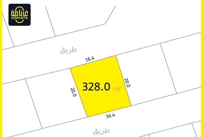 54856216 - صورة العقار 2