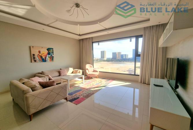 52300858 - صورة العقار 2