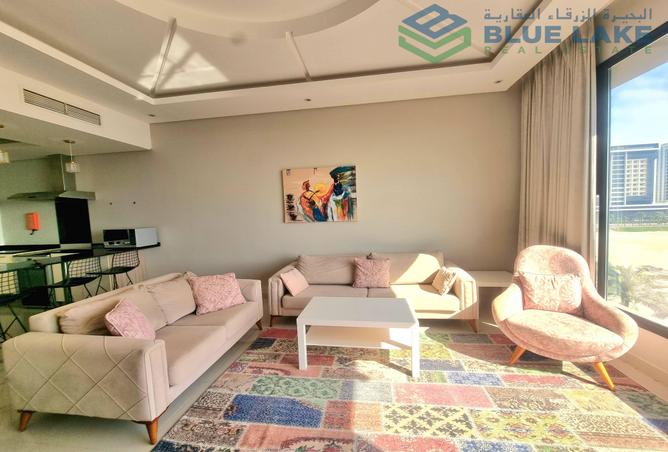 52300858 - صورة العقار 3