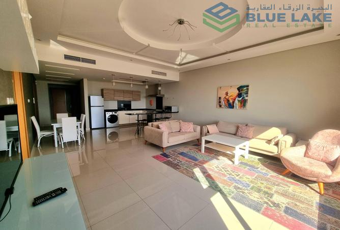 52300858 - الصورة الرئيسية للعقار