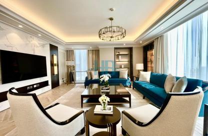Apartment - 3 - 5 for sale in Seef - Capital Governorate