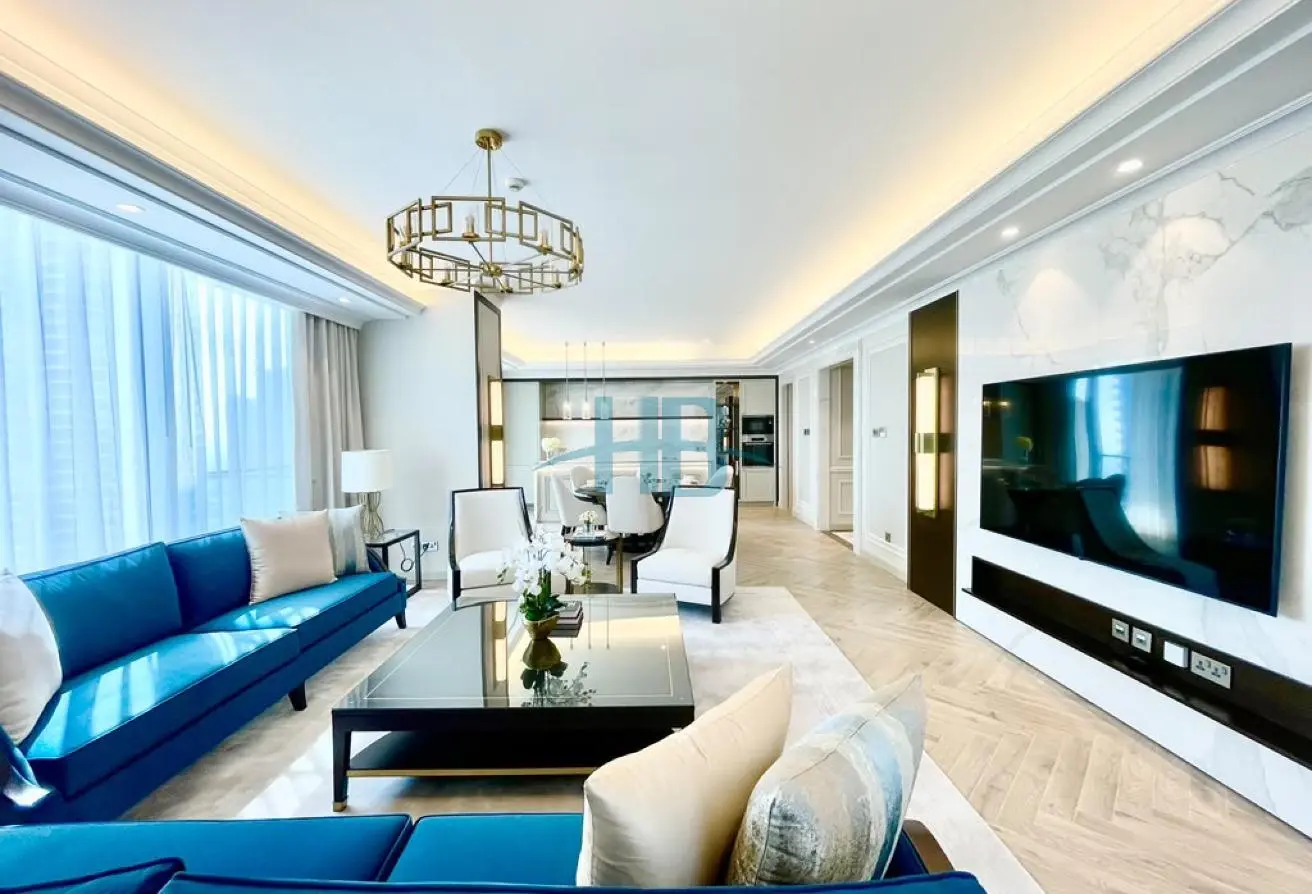 57788724 - Property Main Image