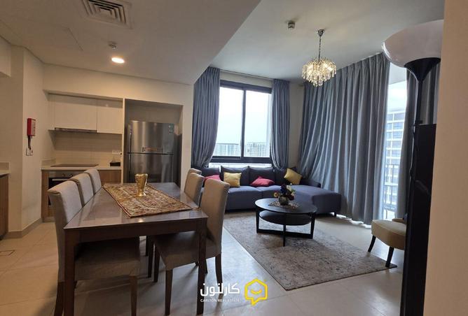 52274577 - صورة العقار 3