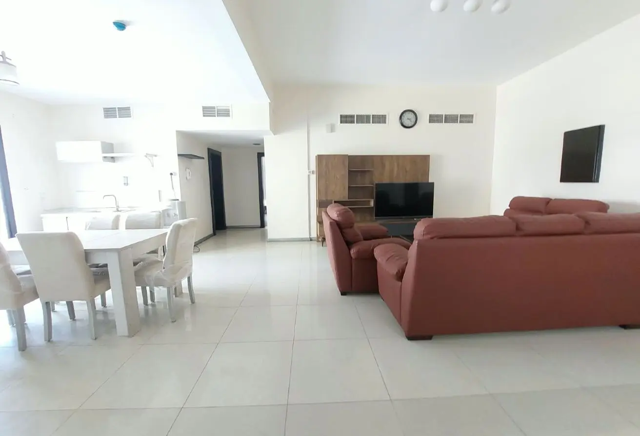 57789945 - Property Main Image