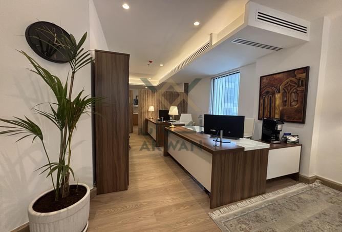 54014086 - Property Image 2