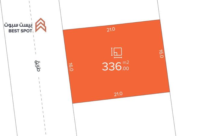 983917 - Property Main Image