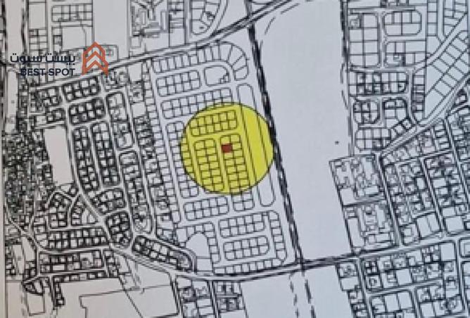 983917 - Property Image 2