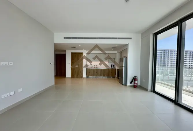 57759718 - Property Image 3