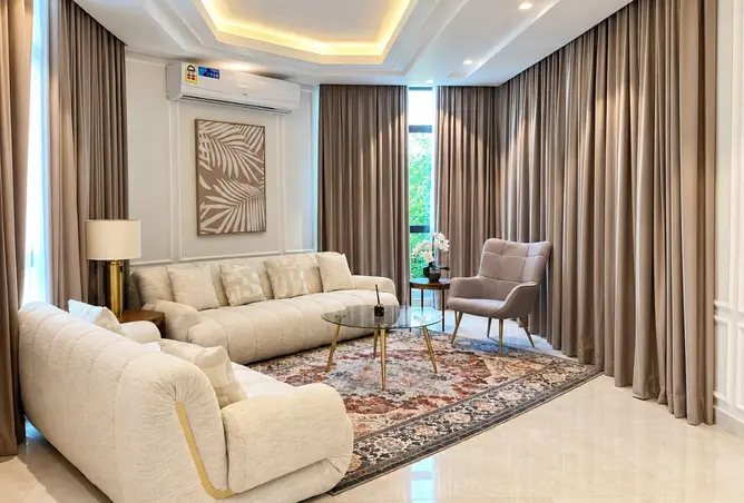 58353131 - Property Image 2