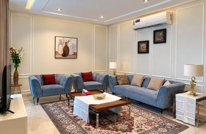 Villa - 5 - 6 for rent in Budaiya - Northern Governorate Villa - 5 - 6 for rent in Budaiya - Northern Governorate